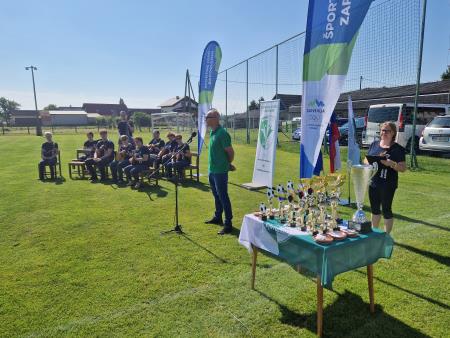 Športne igre zaposlenih2